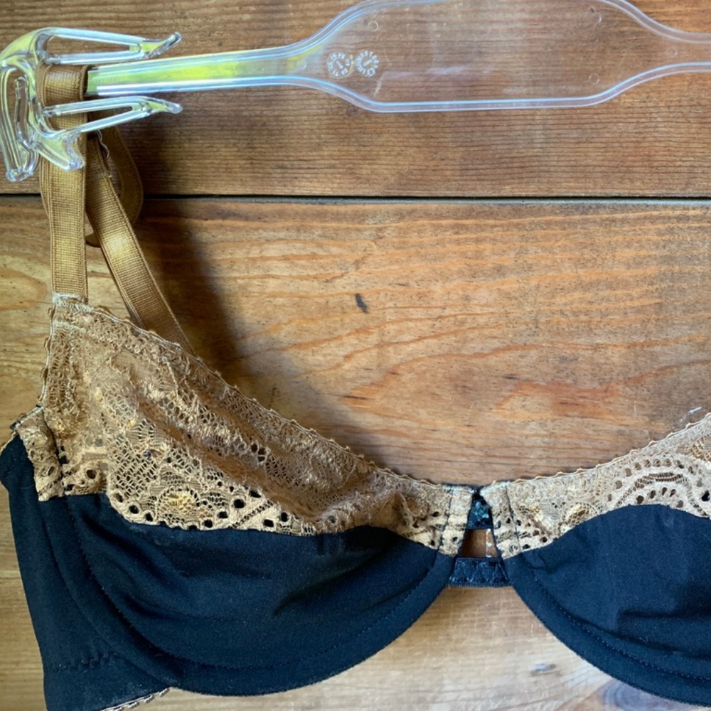 Clo Intimo Prisma Underwire